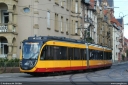 Dateiname=avg955.jpg
Dateigröße=335KB
Abmessungen: 1000x667
hinzugefügt am: 01. März 2021 avg955.jpg