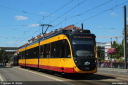 Dateiname=avg975.jpg
Dateigröße=281KB
Abmessungen: 1000x667
hinzugefügt am: 12. September 2022 avg975.jpg