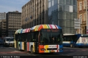 avl257.jpg