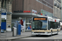 Dateiname=azzk66.jpg
Dateigröße=351KB
Abmessungen: 1000x669
hinzugefügt am: 26. September 2022 azzk66.jpg