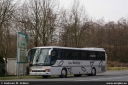 bachem165.jpg