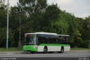 Dateiname=baixbus3144.jpg
Dateigröße=325KB
Abmessungen: 1000x667
hinzugefügt am: 22. Mai 2023 baixbus3144.jpg