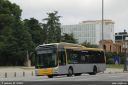 Dateiname=baixbus3149.jpg
Dateigröße=284KB
Abmessungen: 1000x667
hinzugefügt am: 22. Mai 2023 baixbus3149.jpg