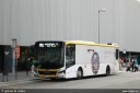 Dateiname=baixbus3165.jpg
Dateigröße=245KB
Abmessungen: 1000x667
hinzugefügt am: 22. Mai 2023 baixbus3165.jpg