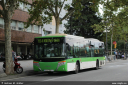 Dateiname=baixbus96.jpg
Dateigröße=368KB
Abmessungen: 1000x667
hinzugefügt am: 22. Mai 2023 baixbus96.jpg