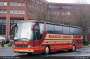 bakic550.jpg