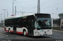 Dateiname=balser1100_1.jpg
Dateigröße=240KB
Abmessungen: 1000x667
hinzugefügt am: 11. Mai 2020 balser1100_1.jpg