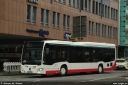 Dateiname=balser1100_2.jpg
Dateigröße=279KB
Abmessungen: 1000x667
hinzugefügt am: 11. Mai 2020 balser1100_2.jpg