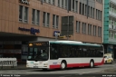 Dateiname=balser220.jpg
Dateigröße=279KB
Abmessungen: 1000x667
hinzugefügt am: 11. Mai 2020 balser220.jpg