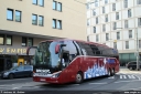 Dateiname=balser860.jpg
Dateigröße=327KB
Abmessungen: 1000x667
hinzugefügt am: 11. Mai 2020 balser860.jpg