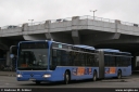 Dateiname=baumann7307.jpg
Dateigröße=203KB
Abmessungen: 800x536
hinzugefügt am: 22. Januar 2015 baumann7307.jpg
