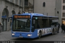 Dateiname=baumann7323.jpg
Dateigröße=223KB
Abmessungen: 800x536
hinzugefügt am: 22. Januar 2015 baumann7323.jpg