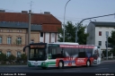 Dateiname=bbg170.jpg
Dateigröße=225KB
Abmessungen: 800x536
hinzugefügt am: 01. Oktober 2015 bbg170.jpg