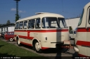 bbg7725379.jpg