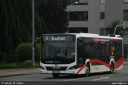 Dateiname=bbh4100.jpg
Dateigröße=257KB
Abmessungen: 1000x667
hinzugefügt am: 16. Januar 2023 bbh4100.jpg