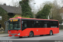 Dateiname=bbh4145.jpg
Dateigröße=353KB
Abmessungen: 1000x667
hinzugefügt am: 24. Mai 2021 bbh4145.jpg