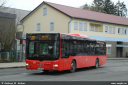Dateiname=bbh4179.jpg
Dateigröße=299KB
Abmessungen: 1000x667
hinzugefügt am: 24. Mai 2021 bbh4179.jpg