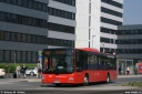 Dateiname=bbh4181.jpg
Dateigröße=305KB
Abmessungen: 1000x669
hinzugefügt am: 27. Juli 2020 bbh4181.jpg