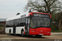 bcf30.jpg