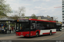 bcf5885.jpg