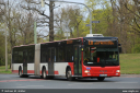 bcf60.jpg