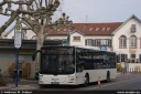 Dateiname=becker1002.jpg
Dateigröße=255KB
Abmessungen: 800x536
hinzugefügt am: 13. Februar 2014 becker1002.jpg