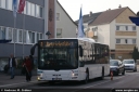 Dateiname=becker1003.jpg
Dateigröße=224KB
Abmessungen: 800x536
hinzugefügt am: 13. Februar 2014 becker1003.jpg