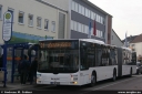 Dateiname=becker1007.jpg
Dateigröße=224KB
Abmessungen: 800x536
hinzugefügt am: 13. Februar 2014 becker1007.jpg