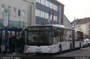 Dateiname=becker1010.jpg
Dateigröße=225KB
Abmessungen: 800x536
hinzugefügt am: 13. Februar 2014 becker1010.jpg