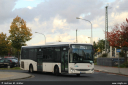 becker1046~0.jpg