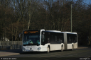 becker140.jpg