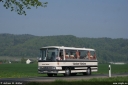 Dateiname=becker1975.jpg
Dateigröße=276KB
Abmessungen: 1000x669
hinzugefügt am: 14. Februar 2019 becker1975.jpg