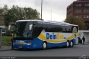 becker321.jpg
