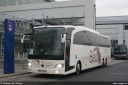 becker519.jpg