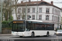 Dateiname=becker584.jpg
Dateigröße=235KB
Abmessungen: 800x536
hinzugefügt am: 15. Mai 2013 becker584.jpg
