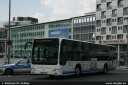 becker704.jpg