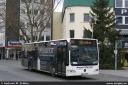 becker772.jpg