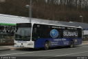 becker773.jpg