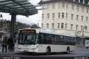 becker774.jpg