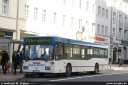 becker778.jpg