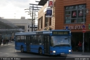 becker797.jpg