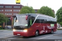Dateiname=bgl17.jpg
Dateigröße=336KB
Abmessungen: 1000x669
hinzugefügt am: 30. April 2020 bgl17.jpg