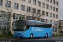 Dateiname=bgl18_1.jpg
Dateigröße=385KB
Abmessungen: 1000x669
hinzugefügt am: 30. April 2020 bgl18_1.jpg