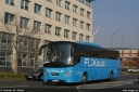 Dateiname=bgl19_1.jpg
Dateigröße=364KB
Abmessungen: 1000x669
hinzugefügt am: 30. April 2020 bgl19_1.jpg