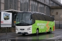Dateiname=bgl19_3.jpg
Dateigröße=324KB
Abmessungen: 1000x669
hinzugefügt am: 30. April 2020 bgl19_3.jpg