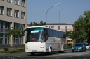 Dateiname=bgl21_1.jpg
Dateigröße=334KB
Abmessungen: 1000x669
hinzugefügt am: 30. April 2020 bgl21_1.jpg