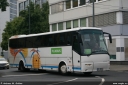Dateiname=bgl21_2.jpg
Dateigröße=311KB
Abmessungen: 1000x669
hinzugefügt am: 30. April 2020 bgl21_2.jpg