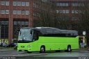Dateiname=bgl33.jpg
Dateigröße=333KB
Abmessungen: 1000x667
hinzugefügt am: 30. April 2020 bgl33.jpg
