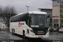 Dateiname=biacomexbi1715r.jpg
Dateigröße=232KB
Abmessungen: 800x536
hinzugefügt am: 27. Februar 2014 biacomexbi1715r.jpg