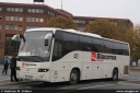 Dateiname=biacomexbi43800.jpg
Dateigröße=229KB
Abmessungen: 800x536
hinzugefügt am: 27. Februar 2014 biacomexbi43800.jpg